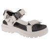 Palladium Pallacruise Strap 97465-116-M