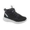 Skechers Elite Flex-Hydrox 97895L-BLK