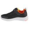 Skechers Dynamic Tread 98151L-CCOR