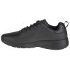 Skechers Dynamight 2.0 Eazy Vibez 999253-BBK