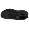 Skechers Dynamight 2.0 Eazy Vibez 999253-BBK
