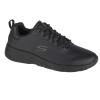Skechers Dynamight 2.0 Eazy Vibez 999253-BBK