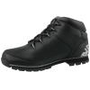 Timberland Euro Sprint Hiker A17JR
