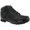 Timberland Euro Sprint Hiker A17JR