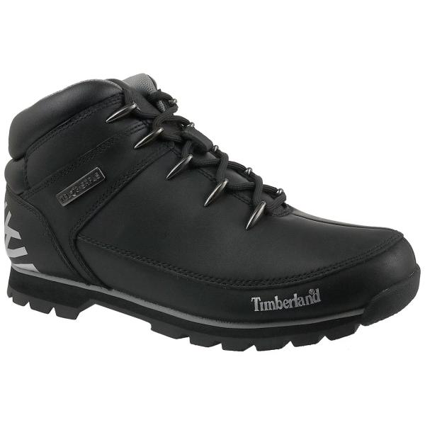 Timberland Euro Sprint Hiker A17JR