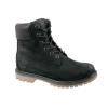 Timberland 6 In Premium Boot W A1K38