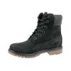 Timberland 6 In Premium Boot W A1K38