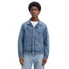 Levi's Trucker Type I Jacket A31740004