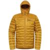 Jack Wolfskin Passamani Down Hoody M A61831-M0043