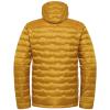 Jack Wolfskin Passamani Down Hoody M A61831-M0043