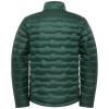 Jack Wolfskin Passamani Down M Jacket A61836-4161