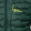 Jack Wolfskin Passamani Down M Jacket A61836-4161