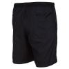 Nike Dry Referee Shorts AA0737-010
