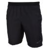 Nike Dry Referee Shorts AA0737-010