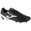 Joma Aguila Cup 2401 FG ACUS2401FG