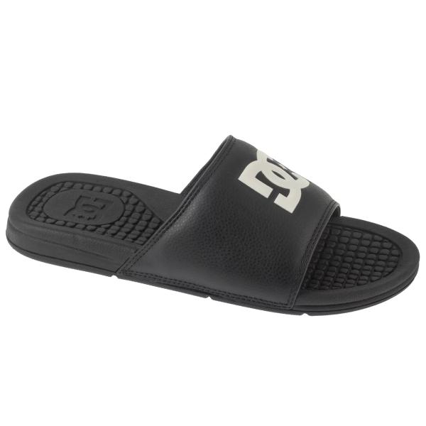 DC Shoes Bolsa ADYL100026-001