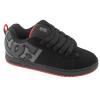 DC Shoes Court Graffik SQ ADYS100442-BYR
