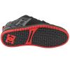 DC Shoes Court Graffik SQ ADYS100442-BYR
