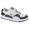 DC Shoes Construct ADYS100822-BKW