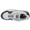 DC Shoes Construct ADYS100822-BKW