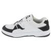 DC Shoes Construct ADYS100822-BKW