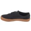DC Shoes Trase TX ADYS300126-BGM