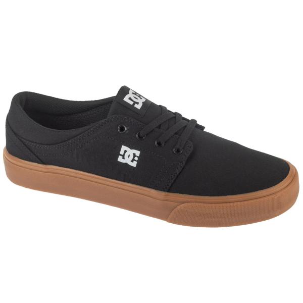 DC Shoes Trase TX ADYS300126-BGM