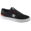 DC Shoes Teknic S ADYS300739-BKW