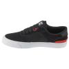 DC Shoes Teknic S ADYS300739-BKW