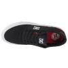 DC Shoes Teknic S ADYS300739-BKW
