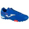 Joma Aguila 2504 TF AGUS2504TF