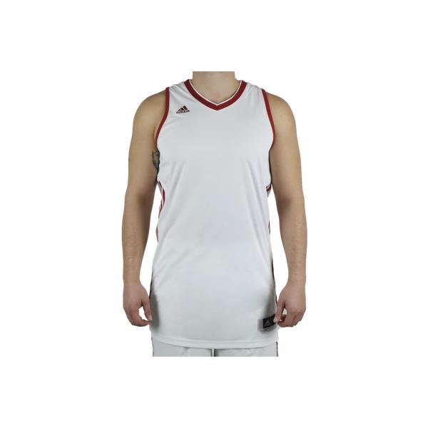 adidas E Kit JSY 3.0 AI4662