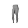 Nike W NK Sculpt Victory Tights AQ0284-068