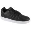 Nike W Ebernon Low AQ1779-001