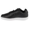 Nike W Ebernon Low AQ1779-001