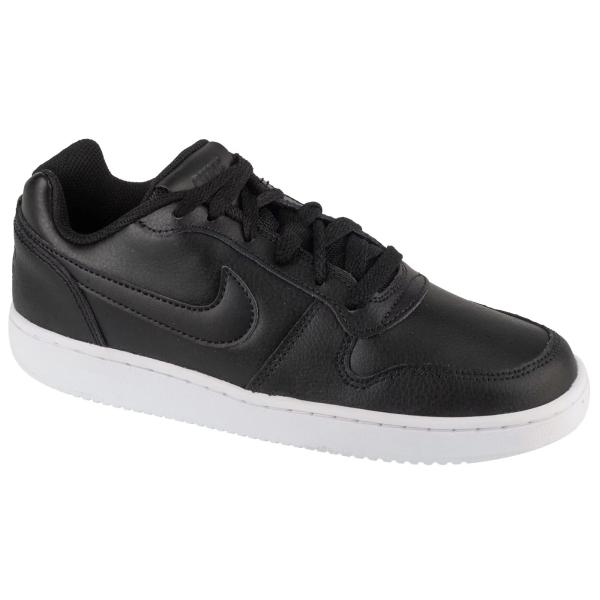 Nike W Ebernon Low AQ1779-001
