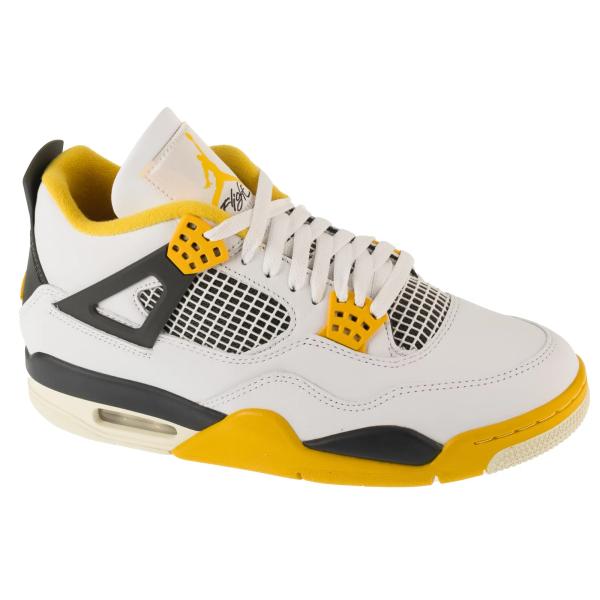 Air Jordan 4 Retro AQ9129-101