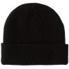 Quiksilver Beanie AQYHA04782-KVJ0