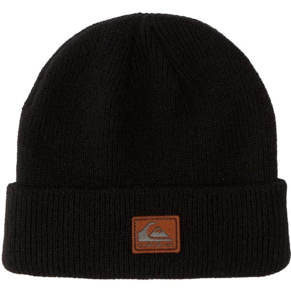 Quiksilver Beanie AQYHA04782-KVJ0