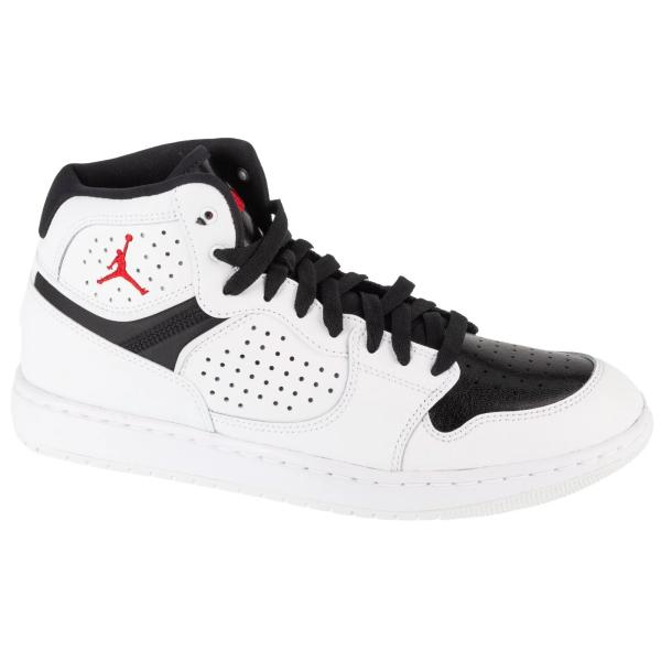 Jordan Access AR3762-101