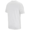 Nike NSW Club Tee AR4997-101
