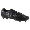 Joma Aguila Top 2101 FG ATOPW2101FG