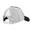 47 Brand MLB New York Yankees Branson Cap B-BRANS17CTP-BK