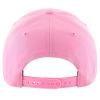 47 Brand MLB Los Angeles Dodgers Jr Cap B-RAC12CTP-RSA-KID