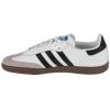 adidas Samba OG B75806