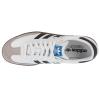 adidas Samba OG B75806
