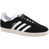 adidas Gazelle BB5476