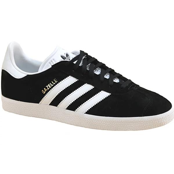 adidas Gazelle BB5476