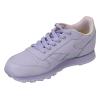 Reebok Classic Leather BD5543