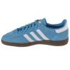 adidas Handball Spezial BD7632